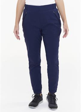 GUIDE PRO FLEX LINED JOGGER - Outdoor-Hose