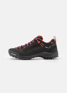 WILDFIRE GTX - Hikingschuh