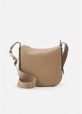 CHARLENE CROSSBODY BAG - сумка через плечо