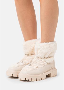 FLUFFY  - Snowboot/Winterstiefel