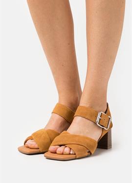 ALTEA BASIC - сандалии с ремешком