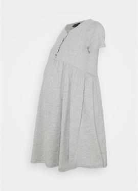 OLMLILLI BADYDOLL DRESS - платье из джерси
