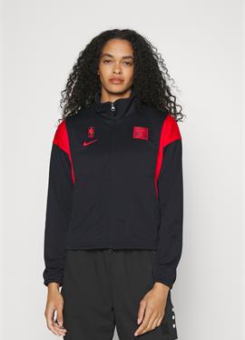 CHICAGO BULLS WOMEN NIKE DRYFIT RETRO FLY  - Vereinsmannschaften