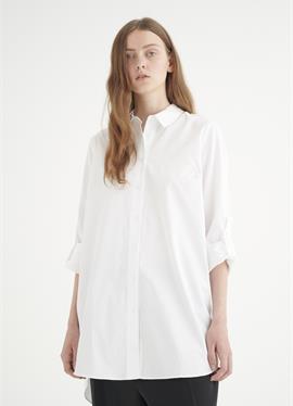 VEXIW - блузка рубашечного покроя