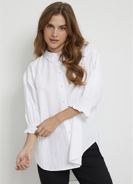 KAKIRA - блузка рубашечного покроя