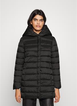 VMCARMEN куртка - зимнее пальто Vero Moda