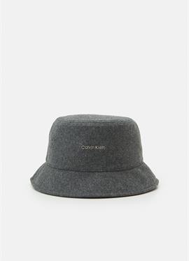 MUST BUCKET HAT - шляпа