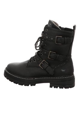 Snowboot/Winterstiefel