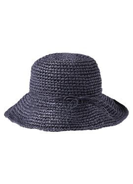 WOKA 1 - шляпа
