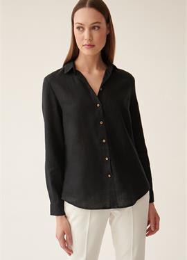 GONIKO - блузка рубашечного покроя