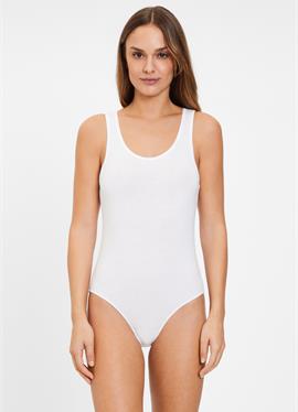 2 PACK - Shapewear