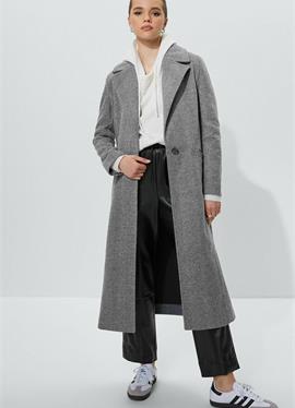 FORMAL - Klassischer пальто