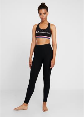 CROP AUTHENTIC - бюстье Champion
