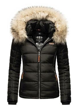 LERIKAA - зимняя куртка
