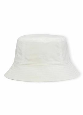 REVERSIBLE BUCKET - шляпа