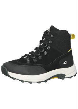 Skateschuh camel active