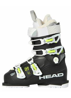 NEXO LYT 80 RS - Skischuh