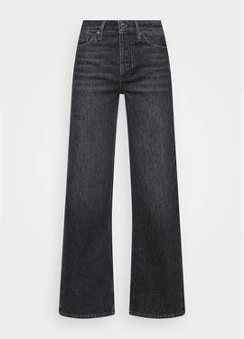 TORI - Flared джинсы