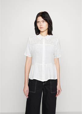 PCKIARA - блузка рубашечного покроя