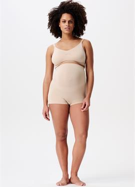 NAHTLOSER LAI - Shapewear