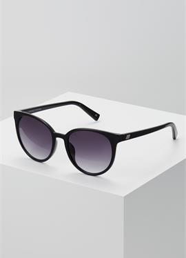 ARMADA - солнцезащитные очки