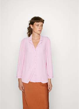 GALIENA MOROCCO - блузка рубашечного покроя