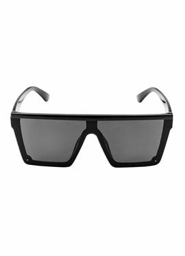MANON - солнцезащитные очки