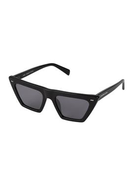 CALAIS - солнцезащитные очки