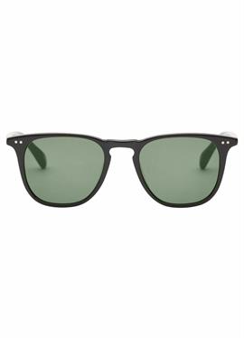 PALAU - солнцезащитные очки