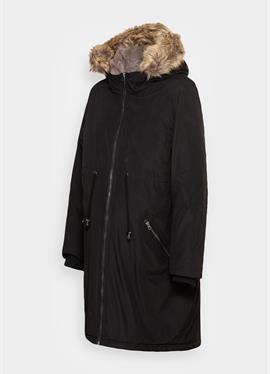 MLAMY PADDED куртка 3 в 1 - зимнее пальто