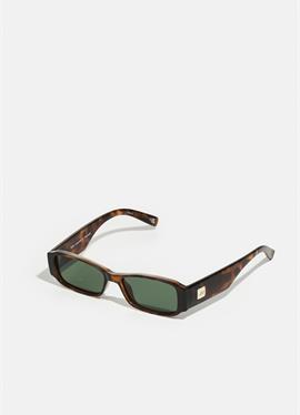 TRES GAUCHE - солнцезащитные очки