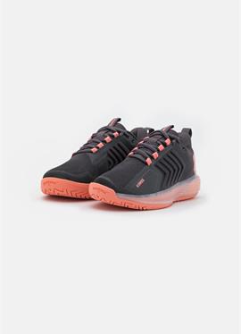 ULTRASHOT 3 - Multicourt обувь для тенниса