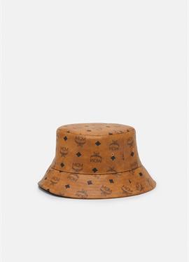 COLLECTION HAT унисекс - шляпа