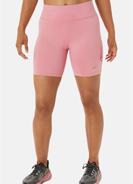 ICON SPRINTER - спортивные штаны