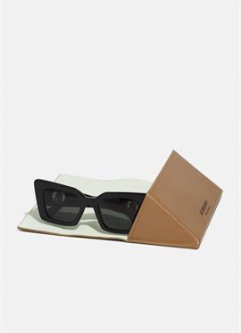 DAISY - солнцезащитные очки