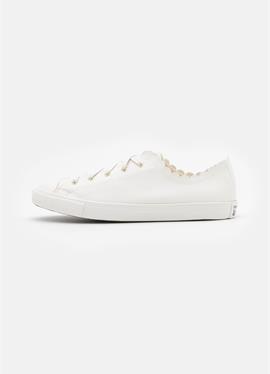 CHUCK TAYLOR ALL STAR DAINTY - сникеры low