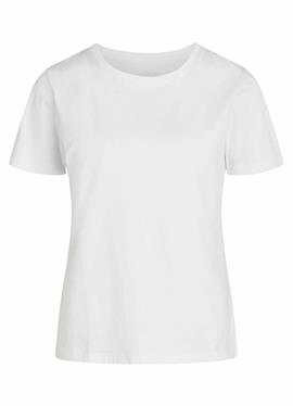 STRETCH - футболка basic