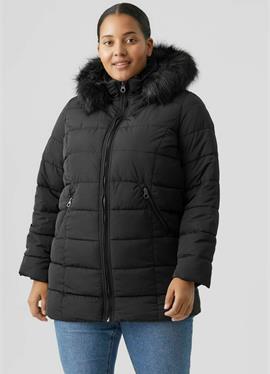 VMLIV куртка - зимнее пальто
