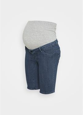 OLMRAIN LIFE - джинсы шорты