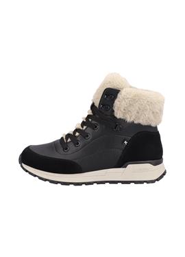 Snowboot/Winterstiefel