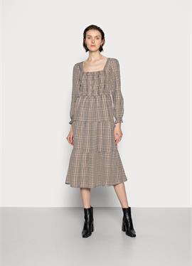 ULLA DRESS - платье
