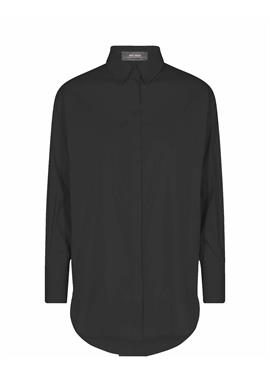 ENOLA блузка - блузка рубашечного покроя