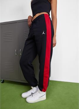 PANT - спортивные брюки