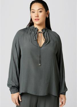 MAJELLA - блузка