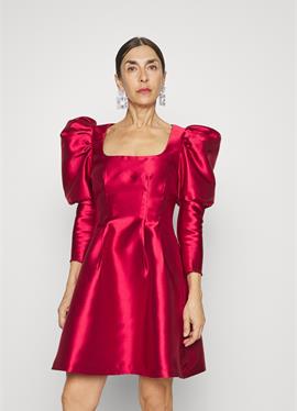 IMOGEN DRESS - Cocktailплатье/festliches платье