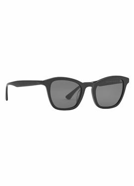 PREGO PINETO - солнцезащитные очки
