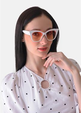 ALIA - солнцезащитные очки
