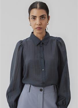 OSKAR блузка - блузка рубашечного покроя