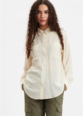 SICECILIE - блузка рубашечного покроя