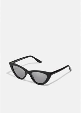 LYCHEE - солнцезащитные очки